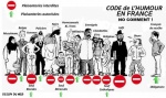 R12.-Politique-En-France-Le-Politiquement-Correct.jpg