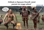 R13.-Politique-Voyage-Culturel.jpg