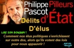 R14.-Politique-Philippe-Pascot-Pilleurs-DEtat-Delit-.jpg