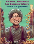 R7.-Politique-Hollande-Ali-Baba-et-Les-Quarante-Voleurs-.jpg