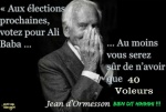 R8-Politique-Ecoutez-Jean-DOrmesson-.jpg