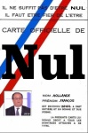 R9.-Politique-Carte-De-Nul-Pour-La-France.jpg