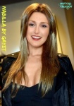 Q10.-Portrait-Nabilla-By-Gayet.jpg