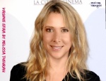 Q11.-Portrait-Virginie-Efira-By-Melissa-Theuriau.jpg
