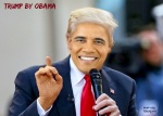 Q6.-Portrait-Donald-Trump-By-Barack-Obama.jpg