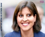 Q7.-Portrait-Anne-Hidalgo-By-Najat-Belkacem.jpg