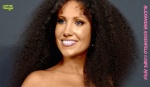 Q8.-Portrait-Alessandra-Rosenfeld-Coupe-Afro.jpg