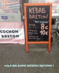 P11.-Humour-Le-Kebab-Breton.jpg