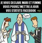 P12.-Humour-Mariage-Statut-Facebook.jpg
