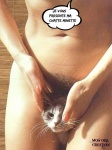 P13.-Humour-Voici-Ma-Chatte-Minette-.jpg