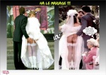P15.-Humour-Les-Mariages.jpg