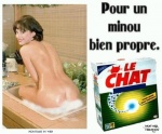 P16.-Humour-Lessive-Le-Chat.jpg