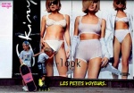 P7.-Humour-Les-Petits-Voyeurs-.jpg