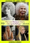 P8.-Humour-Chirurgie-Esthétique-Exemple.jpg