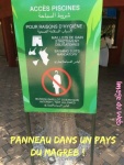 P9.-Humour-Panneau-Interdiction-No-Comment-.jpg