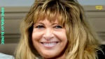 Q17.-Portrait-Sloane-By-Anne-Hidalgo.jpg