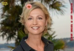 Q18.-Portrait-Alexandra-Lamy-By-Fabienne-Amiack.jpg