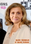 Q22.-Portrait-Valerie-Trierweiler-By-Valerie-Pecresse.jpg