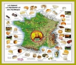 R17.-Politique-La-France-Ses-Fromages-Le-President-.jpg