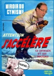 R18.-Politique-JAccelere-Mes-Bourdes-.jpg