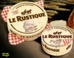 R20.-Politique-Le-Rustique-.jpg