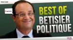 R21.-Politique-Le-Champions-des-Bourdes.jpg