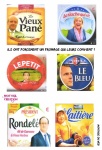 R22.-Politique-Des-Fromages.jpg
