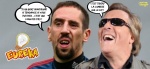 P19.-Humour-Franck-Ribery-La-Lumiere.jpg