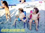 P20.-Humour-Les-Mecs-.jpg