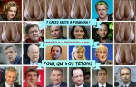 R23.-Politique-Candidats-a-La-Presidentielle-2017-Pour-Qui-Vos-Tétons-.jpg