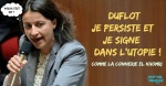 R24.-Politique-Duflot-Persiste-Signe-.jpg