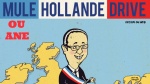 R25.-Politique-Hollande-Ane-Ou-Mule-Drive-.jpg