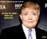 R27.-Politique-Hillary-Rit-Jaune.jpg