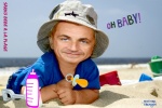 R28.-Politique-Sarko-Baby.jpg