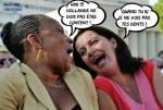 R30.-Politique-Taubira-La-Sans-Dents.jpg