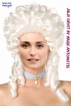 Q26.-Portrait-Marie-Antoinette-By-Julie-Gayet.jpg