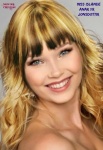 Q28.-Portrait-Miss-Islande-.jpg