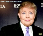 Q29.-Portrait-Donald-Trump-By-Hillary-Clinton.jpg