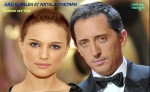 Q30.-Portrait-Natalie-Portman-Gad-Elmaleh-Copie.jpg
