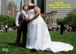 P23.-Humour-Mariage-en-Grande-Pompes.jpg