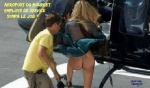 P24.-Humour-Job-au-Bourget.jpg
