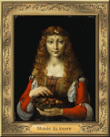 P26.-Humour-Musée-Du-Louvre.gif