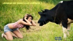 P29.-Humour-Langage-Des-Signes-.jpg