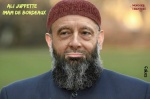 S1.-Politique-Ali-Juppette-Imam.jpg