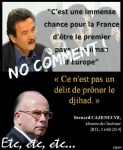 S2.-Politique-Pauvre-France-.jpg
