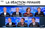 S4.-Politique-Resultat-Primaire-De-Droite.jpg