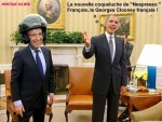 S5.-Politique-Flamby-au-USA-.jpg