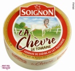 S6.-Politique-La-Chevre-De-Touraine.jpg
