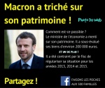 S7.-Politique-Macron-A-Triché.jpg