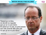 S8.-Politique-François-Pense-Médite.jpg